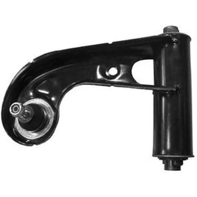 Suspensia X31CJ2202 Suspension Control Arm and Ball Joint Assembly, Front Left Upper