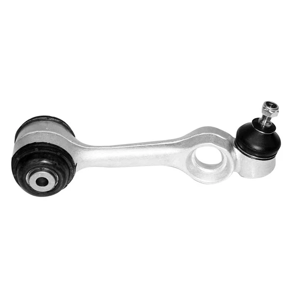Suspensia X31CJ2232 Suspension Control Arm and Ball Joint Assembly, Front Right Passenger Side