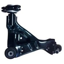 Suspensia X31CJ2338 Suspension Control Arm and Ball Joint Assembly, Front Right Lower