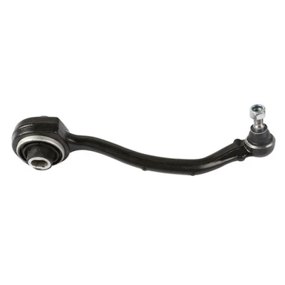 Suspensia X31CJ2407 Suspension Control Arm and Ball Joint Assembly, Front Left Lower Rearward