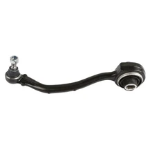 Suspensia X31CJ2408 Suspension Control Arm and Ball Joint Assembly, Front Right Lower Rearward