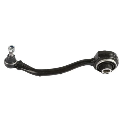 Suspensia X31CJ2408 Suspension Control Arm and Ball Joint Assembly, Front Right Lower Rearward