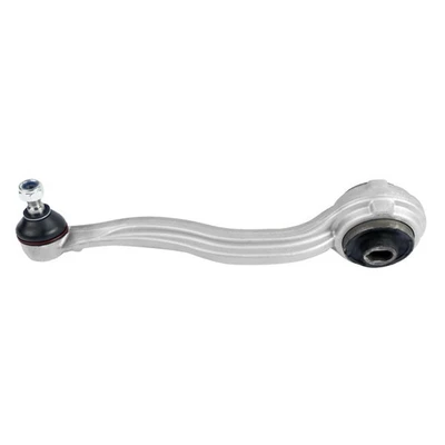 Suspensia X31CJ2409 Suspension Control Arm and Ball Joint Assembly, Front Right Lower