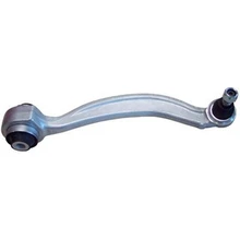 Suspensia X31CJ2411 Suspension Control Arm and Ball Joint Assembly