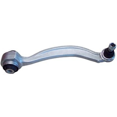 Suspensia X31CJ2411 Suspension Control Arm and Ball Joint Assembly