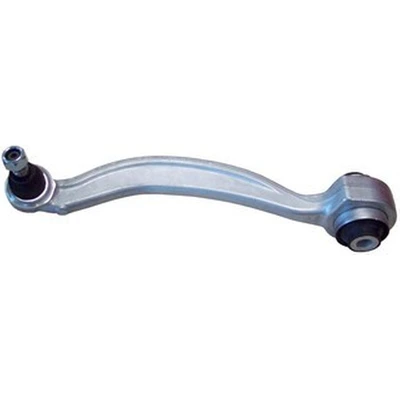 Suspensia X31CJ2412 Suspension Control Arm and Ball Joint Assembly, Front Left Lower