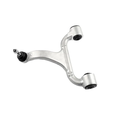 Suspensia X31CJ2443 Suspension Control Arm and Ball Joint Assembly, Front Left Upper