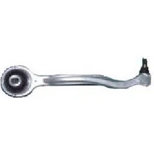 Suspensia X31CJ2482 Suspension Control Arm and Ball Joint Assembly, Front Left Lower