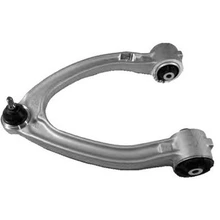 Suspensia X31CJ2494 Suspension Control Arm and Ball Joint Assembly, Front Right Upper