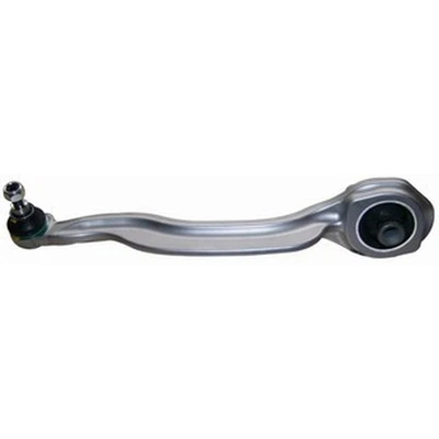 Suspensia X31CJ2514 Suspension Control Arm and Ball Joint Assembly, Front Left Lower