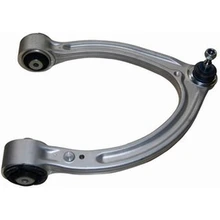 Suspensia X31CJ2525 Suspension Control Arm and Ball Joint Assembly, Front Right Upper