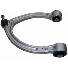 Suspensia X31CJ2526 Suspension Control Arm and Ball Joint Assembly, Front Left Upper