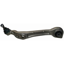 Suspensia X31CJ2528 Suspension Control Arm and Ball Joint Assembly, Front Left Driver Side