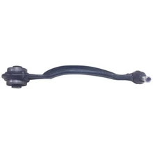 Suspensia X31CJ2523 Suspension Control Arm and Ball Joint Assembly, Front Right Lower Forward