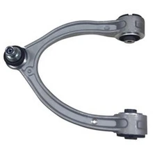 Suspensia X31CJ2546 Suspension Control Arm and Ball Joint Assembly, Front Left Upper