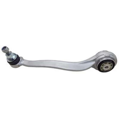 Suspensia X31CJ2548 Suspension Control Arm and Ball Joint Assembly, Front Left Lower