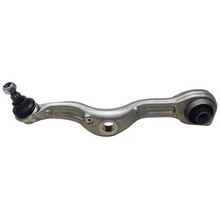 Suspensia X31CJ2542 Suspension Control Arm and Ball Joint Assembly, Front Left Lower Rearward