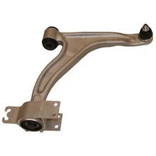 Suspensia X31CJ2543 Suspension Control Arm and Ball Joint Assembly, Front Right Lower