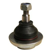 Suspensia X31BJ2199 Suspension Ball Joint, Front Upper