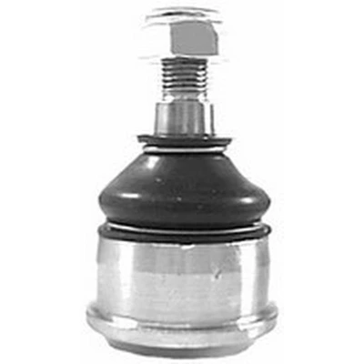 Suspensia X31BJ2208 Suspension Ball Joint, Front Lower