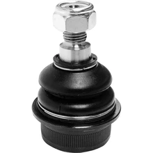 Suspensia X31BJ2230 Suspension Ball Joint, Front Lower