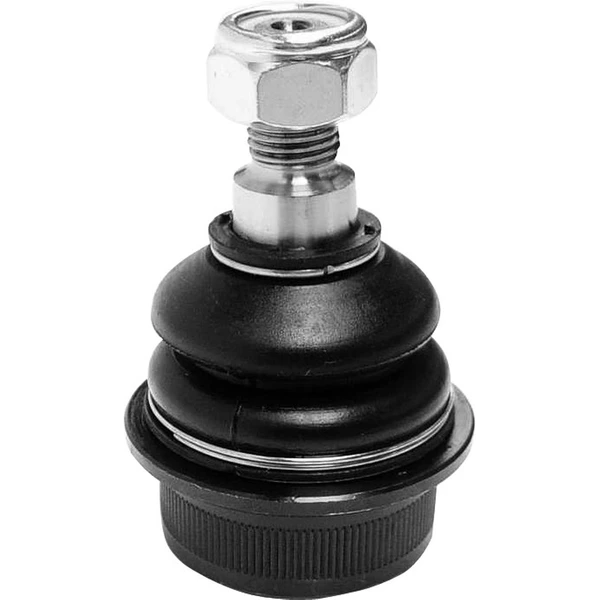 Suspensia X31BJ2230 Suspension Ball Joint, Front Lower