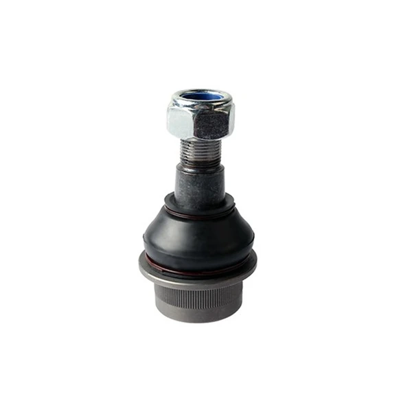 Suspensia X31BJ2383 Suspension Ball Joint, Front Lower