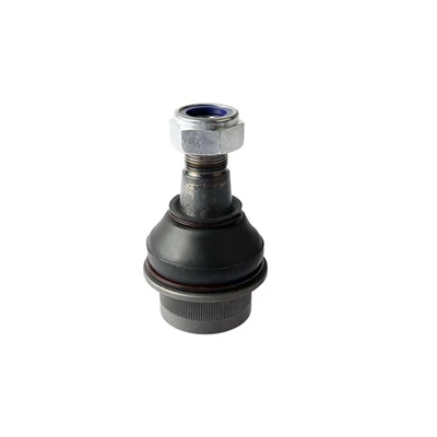 Suspensia X31BJ2393 Suspension Ball Joint, Front Lower