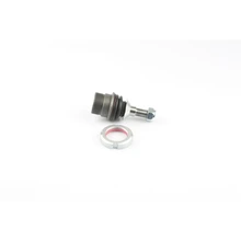 Suspensia X31BJ2451 Suspension Ball Joint, Front Lower