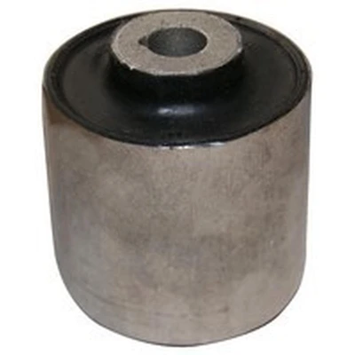 Suspensia X31BU0015 Suspension Control Arm Bushing, Front Upper