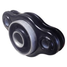 Suspensia X31BU0160 Suspension Control Arm Bushing, Front Lower Outer