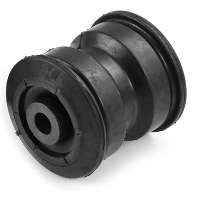 Suspensia X31BU0329 Lateral Arm Bushing, Rear Forward