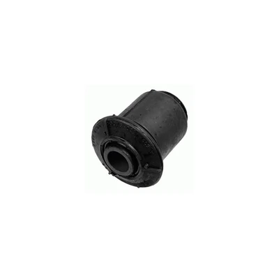 Suspensia X31BU0374 Suspension Control Arm Bushing, Front Side