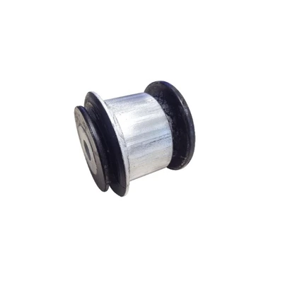 Suspensia X31BU0534 Suspension Control Arm Bushing, Front Lower