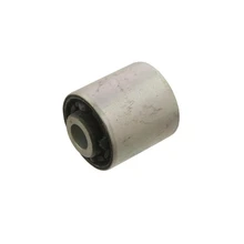 Suspensia X31BU0533 Suspension Control Arm Bushing, Rear Lower Outer
