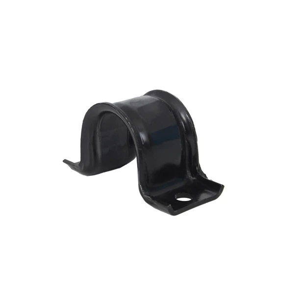 Suspensia X31BU0593 Suspension Stabilizer Bar Bracket, Front Side