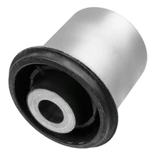 Suspensia X31BU0600 Lateral Arm Bushing, Rear Lower Inner