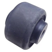 Suspensia X31BU0698 Suspension Control Arm Bushing, Front Lower Inner