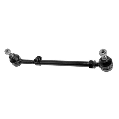 Suspensia X31DL7487 Steering Drag Link, Front Right Passenger Side