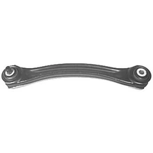 Suspensia X31LA2266 Lateral Arm, Rear Left Upper Rearward
