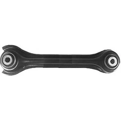 Suspensia X31LA2268 Lateral Arm, Rear Upper