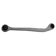 Suspensia X31LA2284 Lateral Arm, Rear Upper