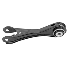 Suspensia X31LA2321 Lateral Arm, Rear Lower