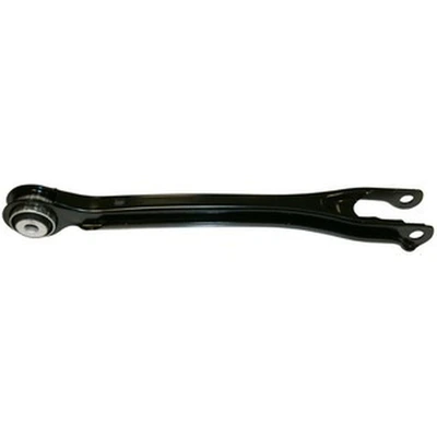 Suspensia X31LA2420 Lateral Arm, Rear Lower