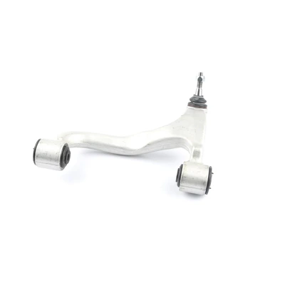 Suspensia X31LA2444 Lateral Arm, Rear Right Upper