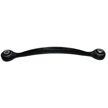 Suspensia X31LA2462 Lateral Arm, Rear Upper