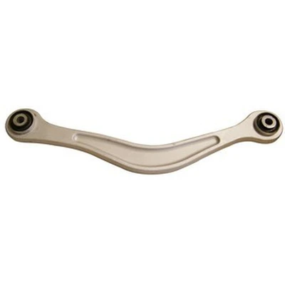 Suspensia X31LA2478 Lateral Arm, Rear Upper Rearward