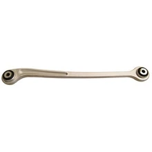 Suspensia X31LA2480 Lateral Arm, Rear Lower