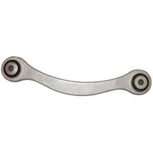 Suspensia X31LA2504 Lateral Arm, Rear Left Upper