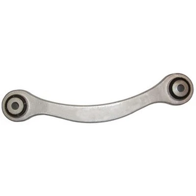 Suspensia X31LA2503 Lateral Arm, Rear Right Upper